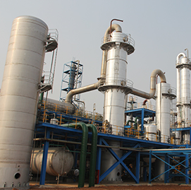 產(chǎn)業(yè)轉(zhuǎn)型發(fā)展基本情況